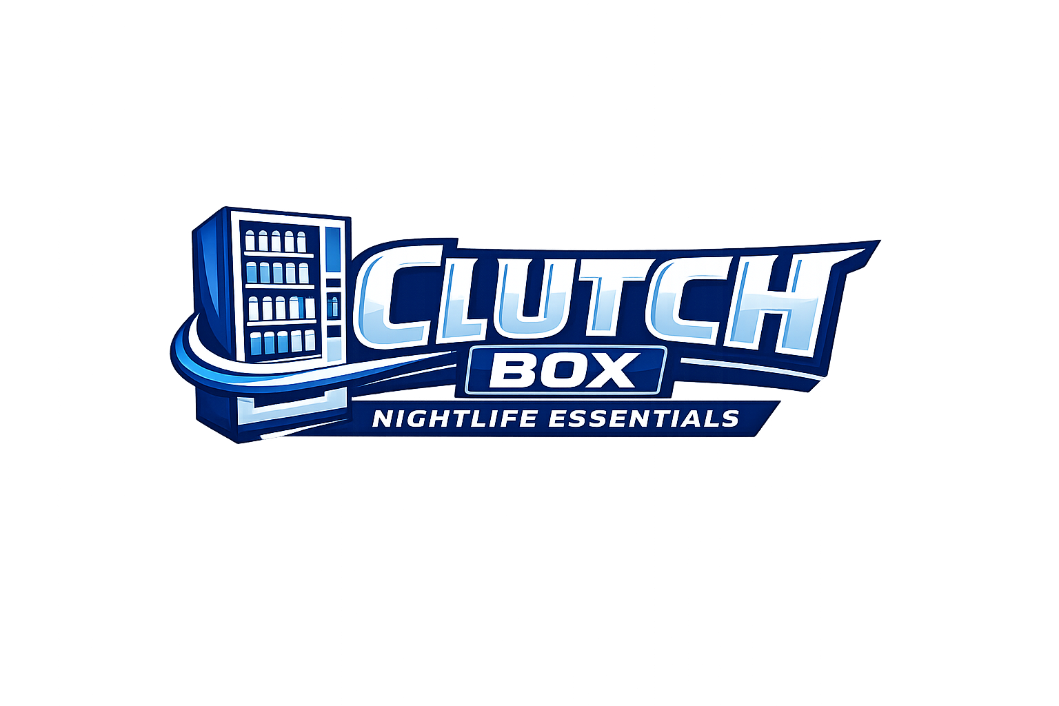 ClutchBoxUnited